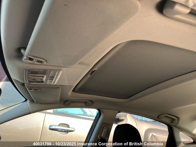 Honda Civic 2016 2HGFC2F70GH003344 Image 27