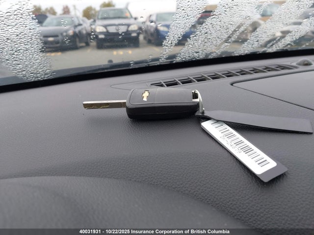 2014 Chevrolet Cruze მანქანა იყიდება აუქციონზე, vin: 1G1PC5SB0E7369482, აუქციონის ნომერი: 40031931