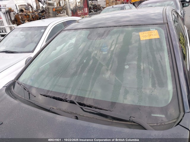 2014 Chevrolet Cruze მანქანა იყიდება აუქციონზე, vin: 1G1PC5SB0E7369482, აუქციონის ნომერი: 40031931