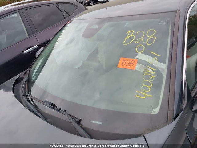 40029151 :رقم المزاد ، 2HGFE2F24NH121909 vin ، 2022 Honda Civic Lx مزاد بيع