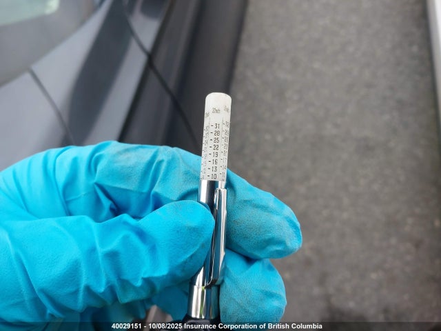 40029151 :رقم المزاد ، 2HGFE2F24NH121909 vin ، 2022 Honda Civic Lx مزاد بيع