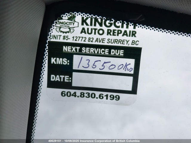 40029151 :رقم المزاد ، 2HGFE2F24NH121909 vin ، 2022 Honda Civic Lx مزاد بيع