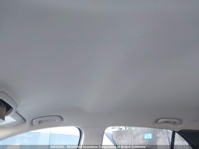 Chevrolet EQUINOX LT 2018 2GNAXSEV9J6159874 Image 23