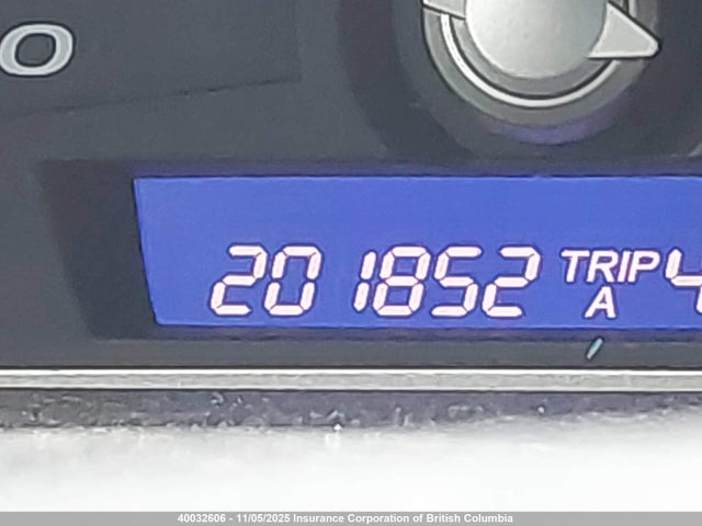 2007 Honda Civic მანქანა იყიდება აუქციონზე, vin: 2HGFA16307H021209, აუქციონის ნომერი: 40032606