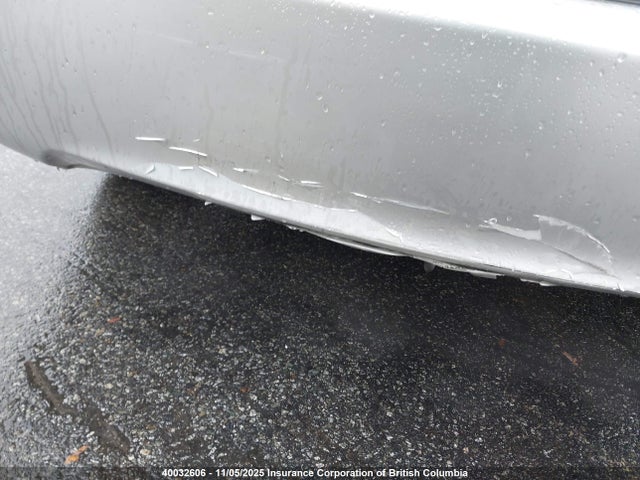 2007 Honda Civic მანქანა იყიდება აუქციონზე, vin: 2HGFA16307H021209, აუქციონის ნომერი: 40032606