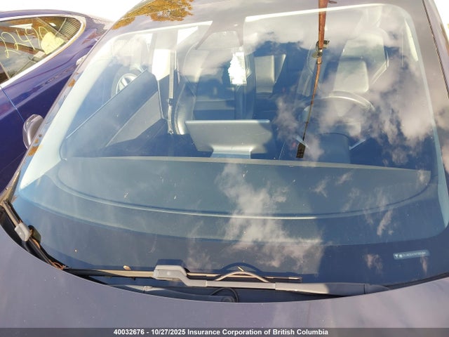 5YJ3E1EA7KF396454 Tesla MODEL 3