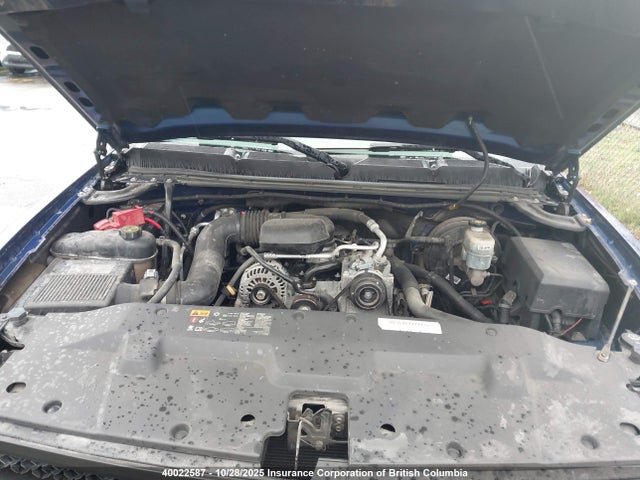 2013 Chevrolet Silverado C1500 მანქანა იყიდება აუქციონზე, vin: 1GCRCPEX8DZ119414, აუქციონის ნომერი: 40022587