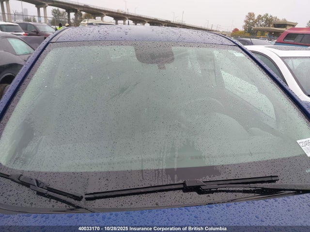 Auction sale of the 2014 Chevrolet Trax, vin: 3GNCJKEB0EL157769, lot number: 40033170