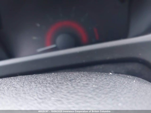 40029197 :رقم المزاد ، 2HGFG4A56FH100830 vin ، 2015 Honda Civic Si Si مزاد بيع