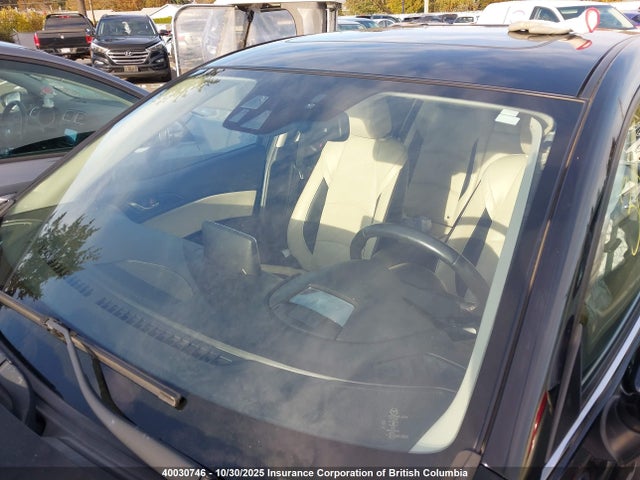 Aukcja sprzedaży 2015 Mazda 3 Grand Touring, vin: JM1BM1W34F1275975, numer aukcji: 40030746