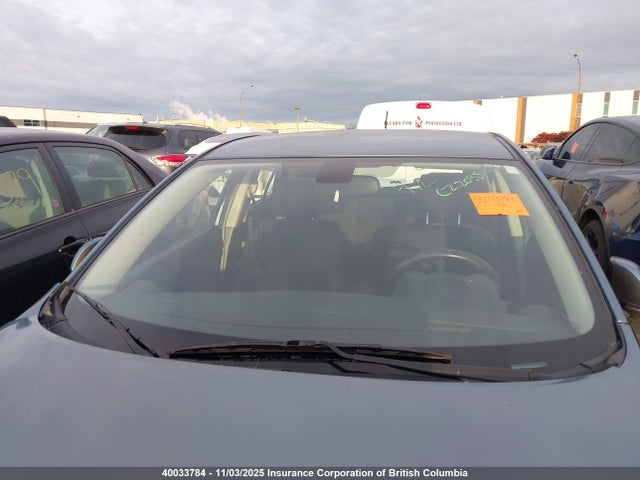 Aukcja sprzedaży 2010 Mazda 3 S, vin: JM1BL1H59A1188034, numer aukcji: 40033784