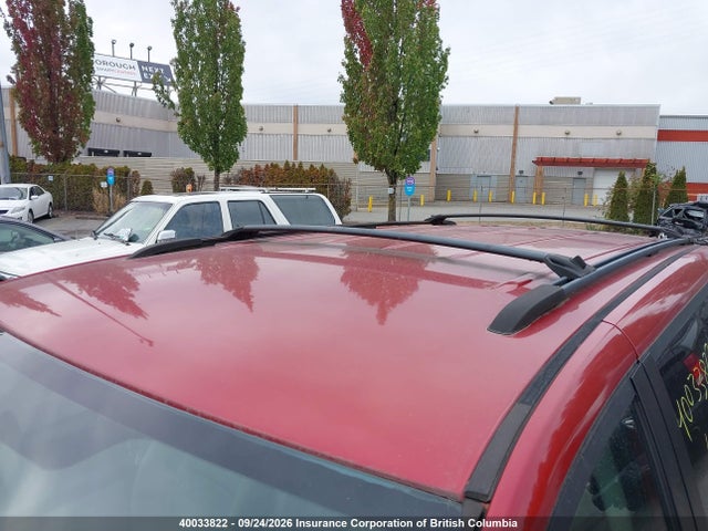 Aukcja sprzedaży 2008 Dodge Grand Caravan Sxt, vin: 2D8HN44PX8R819409, numer aukcji: 40033822