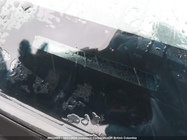 40033885 :رقم المزاد ، JTDKDTB35D1528106 vin ، 2013 Toyota Prius مزاد بيع