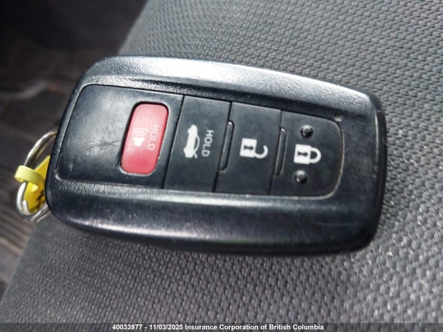 Toyota COROLLA LE 2021 5YFBPMBE0MP207164 Image 34