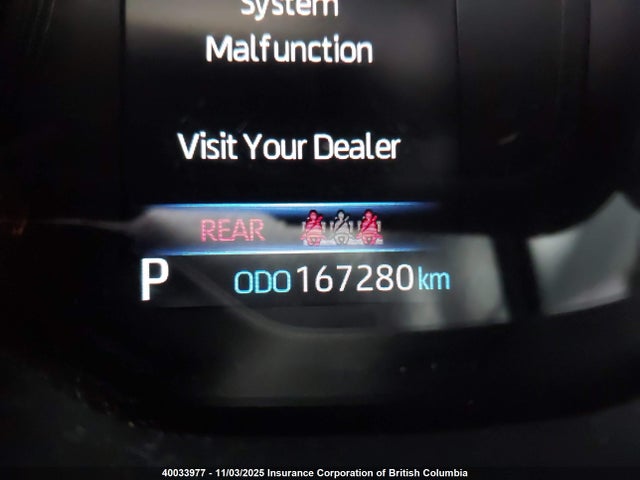 Toyota COROLLA LE 2021 5YFBPMBE0MP207164 Image 38