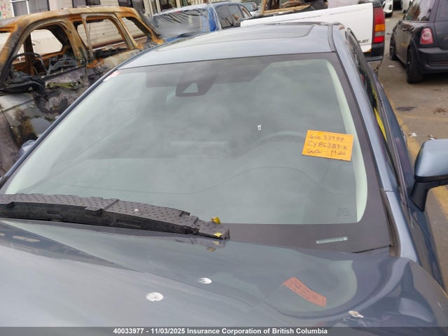 Toyota COROLLA LE 2021 5YFBPMBE0MP207164 Image 40