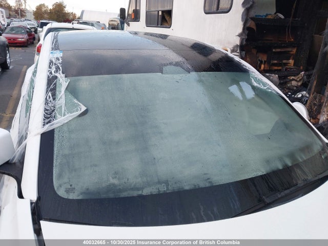 Aukcja sprzedaży 2022 Tesla Model 3, vin: 5YJ3E1EB0NF167594, numer aukcji: 40032665