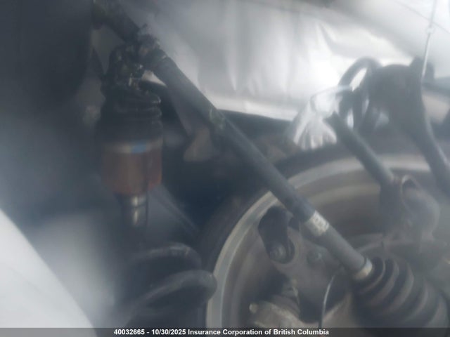 Aukcja sprzedaży 2022 Tesla Model 3, vin: 5YJ3E1EB0NF167594, numer aukcji: 40032665