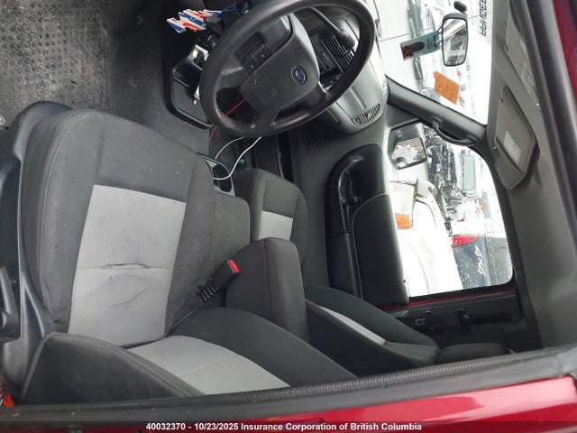 Aukcja sprzedaży 2010 Ford Ranger Super Cab, vin: 1FTKR4EE3APA09567, numer aukcji: 40032370