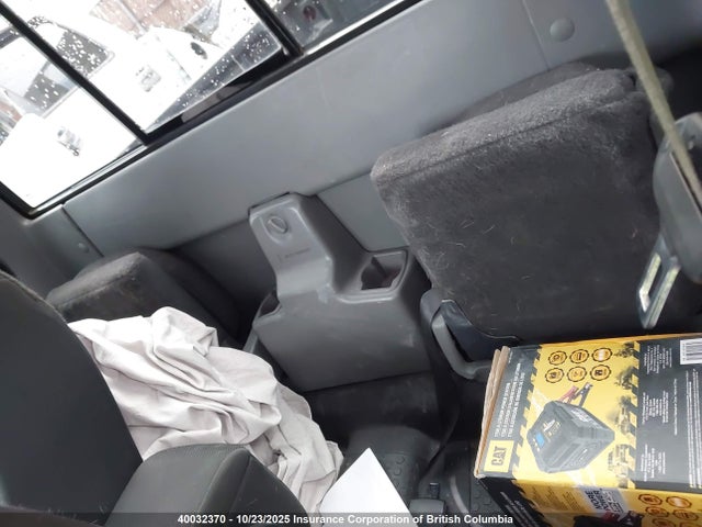 Aukcja sprzedaży 2010 Ford Ranger Super Cab, vin: 1FTKR4EE3APA09567, numer aukcji: 40032370