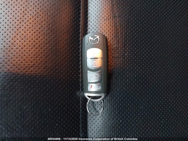 Mazda Mazda6 Gs 2014 JM1GJ1V50E1100946 Image 34