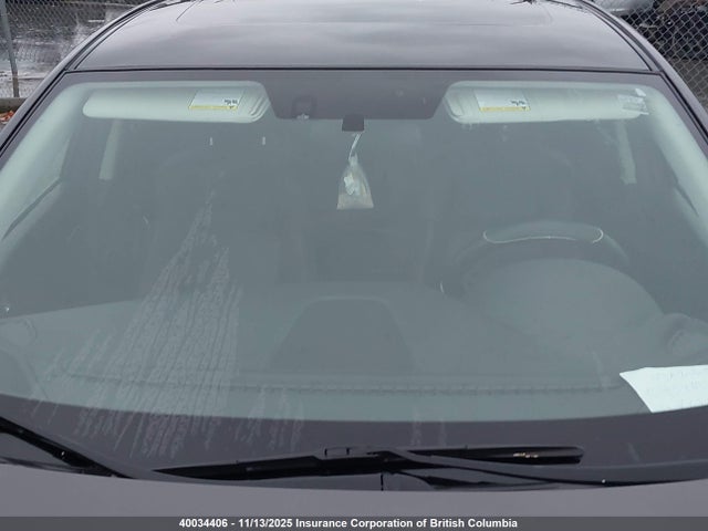 Mazda Mazda6 Gs 2014 JM1GJ1V50E1100946 Image 40