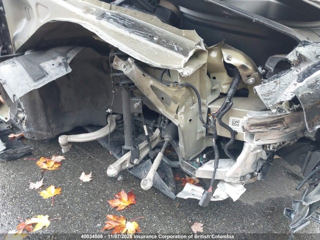 Продажа на аукционе авто 2023 Tesla Model Y, vin: LRWYGDFD2PC005318, номер лота: 40034506