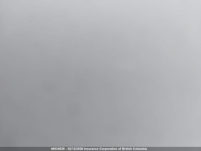 Honda Civic 2025 2HGFE4F8XSH018019 Image 11