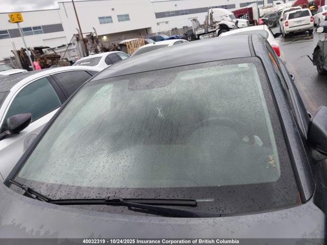 Hyundai Elantra 2017 KMHD84LF7HU182457 Image 17