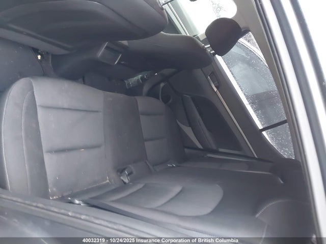 Hyundai Elantra 2017 KMHD84LF7HU182457 Image 8