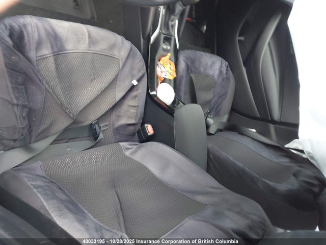 40033195 :رقم المزاد ، 5YFBPMBE6NP382133 vin ، 2022 Toyota Corolla Le/xle مزاد بيع