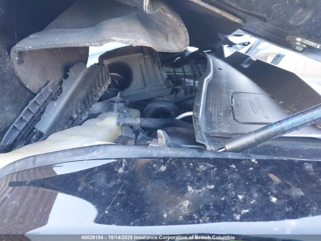 2C3CDXHG8MH539614 Dodge Charger
