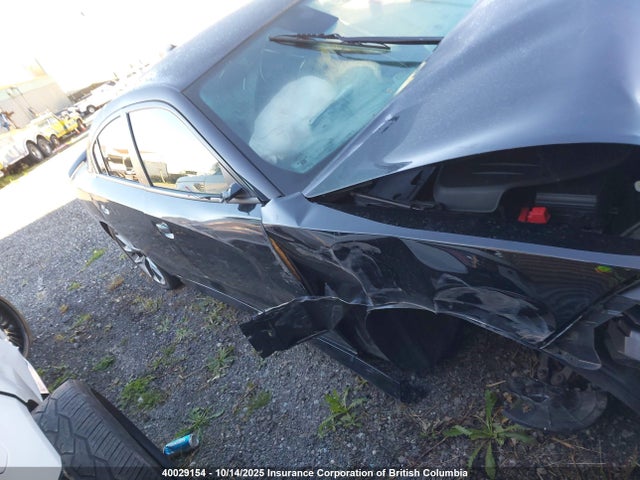 2C3CDXHG8MH539614 Dodge Charger