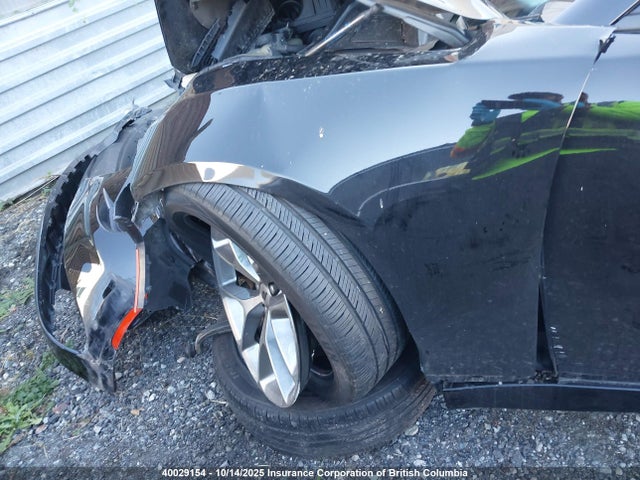 2C3CDXHG8MH539614 Dodge Charger