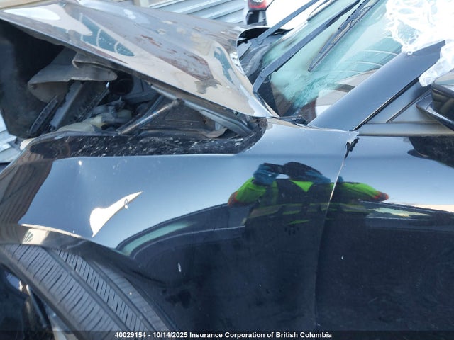 2C3CDXHG8MH539614 Dodge Charger