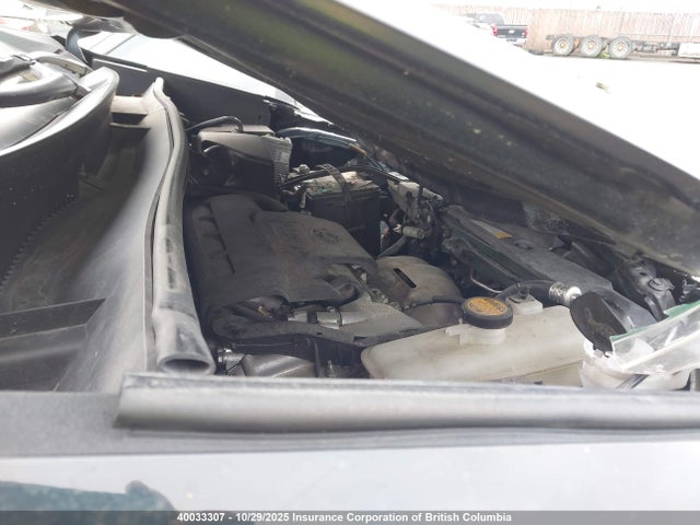 Toyota RAV4 SE 2018 2T3JFREV1JW698370 Image 10