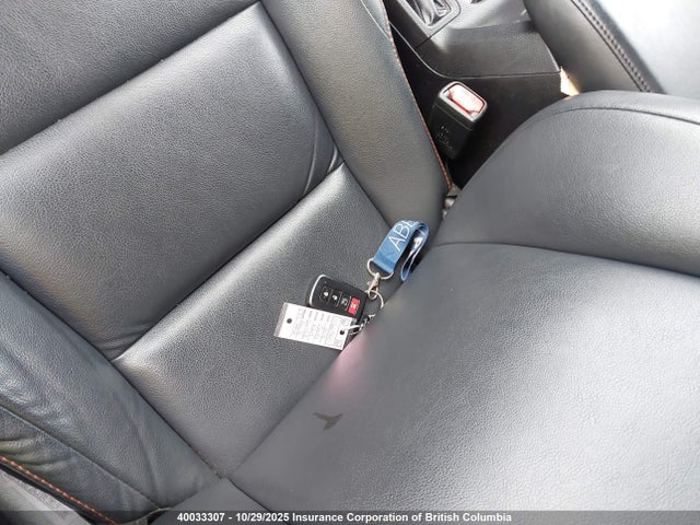 Toyota RAV4 SE 2018 2T3JFREV1JW698370 Image 11
