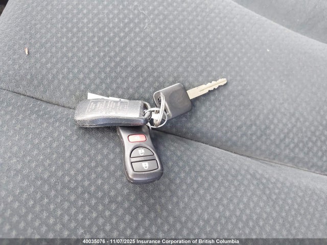 Aukcja sprzedaży 2010 Nissan Versa, vin: 3N1BC1CP6AL382881, numer aukcji: 40035076