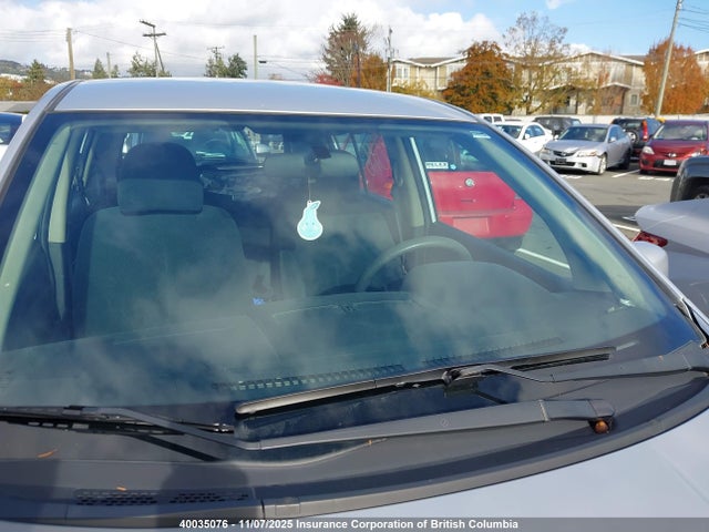 Aukcja sprzedaży 2010 Nissan Versa, vin: 3N1BC1CP6AL382881, numer aukcji: 40035076