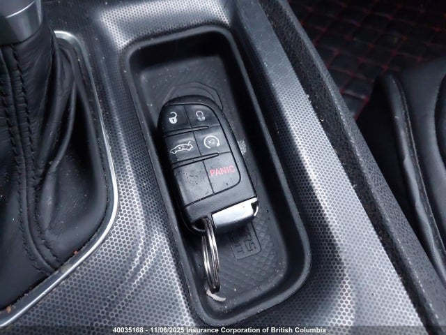 2015 Dodge Charger Sxt მანქანა იყიდება აუქციონზე, vin: 2C3CDXHG2FH851849, აუქციონის ნომერი: 40035168