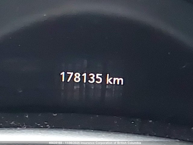 2015 Dodge Charger Sxt მანქანა იყიდება აუქციონზე, vin: 2C3CDXHG2FH851849, აუქციონის ნომერი: 40035168