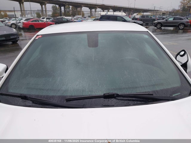 2015 Dodge Charger Sxt მანქანა იყიდება აუქციონზე, vin: 2C3CDXHG2FH851849, აუქციონის ნომერი: 40035168