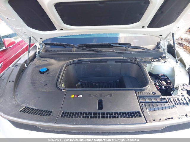 KNDAB5S14S6058551 KIA ev9