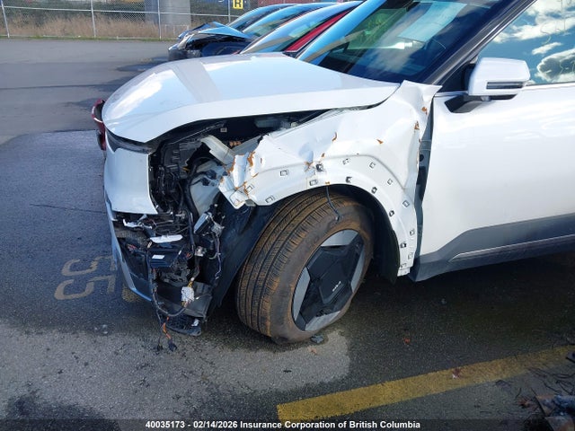 KNDAB5S14S6058551 KIA ev9