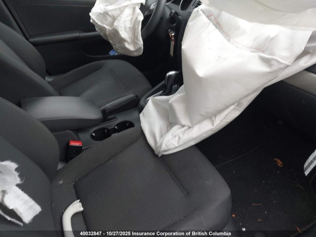 3VW267AJ3GM373609 Volkswagen JETTA S