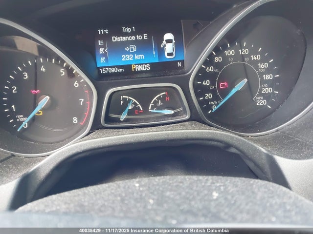 Ford Focus 2018 1FADP3FE1JL306177 Image 26