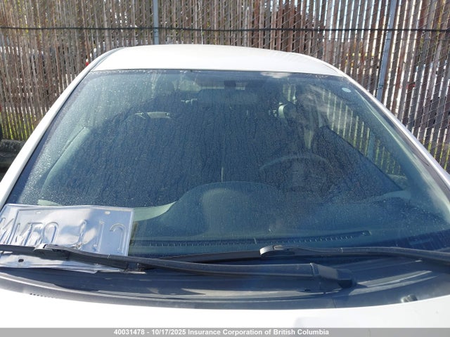 40031478 :رقم المزاد ، JTDJT4K31A5309071 vin ، 2010 Toyota Yaris مزاد بيع