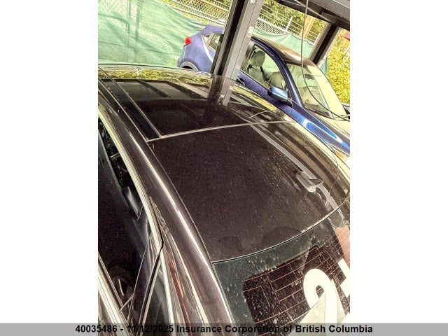 Audi S3 2015 WAUFFRFF6F1126906 Image 11