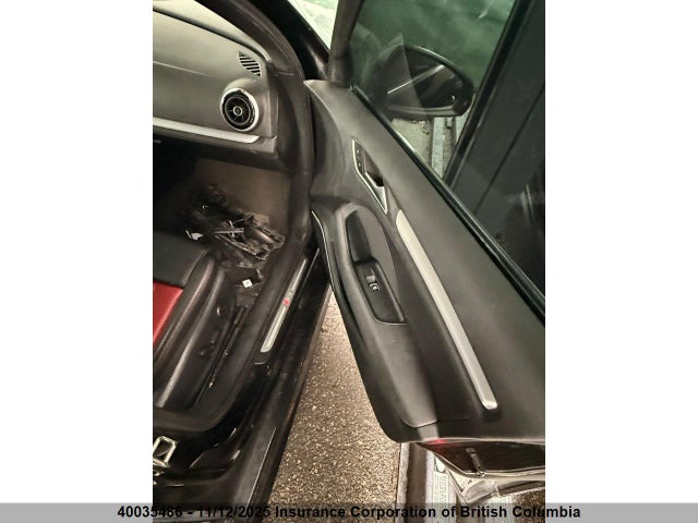 Audi S3 2015 WAUFFRFF6F1126906 Image 7