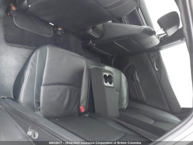 SHHFK7H2XJU304649 Honda l15ba